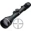 Приціл Leupold VX-3 3.5-10x50mm (30mm) Illuminated Duplex - мініатюра 1