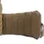 Плитоноска Kiborg GU gen.2 + 3 підсумки Coyote (1000-k66003) - мініатюра 9