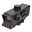 Цифровий приціл Konus KONUSPRO NV-3 3-9x32 - мініатюра 3