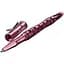 Тактична ручка Nextool Tactical Pen KT5513R - мініатюра 2