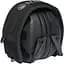 Навушники Beretta Electronic Earmuffs Black - мініатюра 5