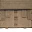 Жилет розвантажувальний Tasmanian Tiger Plate Carrier Mkiv (1033-TT 7155.346-2) - мініатюра 4
