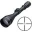 Приціл Leupold VX-II 4-12x50 Duplex - мініатюра 1