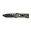 Ніж cкладний Weknife Tyro WE24001-3 - мініатюра 10