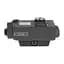 Цілевказівник (тактичний блок) Holosun LS321-RD (LS321R) Red & IR/IR illuminator - мініатюра 3