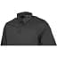 Теніска поло First Tactical Men’s V2 Pro Performance Short Sleeve Shirt L Navy - мініатюра 4