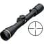 Прицел Leupold VX-3 2.5-8x36 Duplex - миниатюра 1
