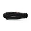 Тепловізійний монокуляр ThermTec ThermEye Cyclops CP325Pro (99-00014887) - мініатюра 5