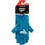 Рукавички Favorite Solar Fishing Gloves 5 Cut L/XL к:blue - мініатюра 5