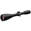 Оптический прицел Burris 4-16х44 "Signature Select" Electro Dot - миниатюра 1