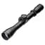 Приціл Leupold VX-2 2-7х33mm CDS Duplex - мініатюра 2