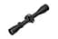 Приціл Leupold Mark AR 1 3-9x40mm P5 Matte Firedot TMR - мініатюра 3