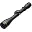 Приціл Leupold ULTIMATESLAM 3-9х40mm Matte SA.BR - мініатюра 1
