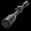 Приціл Burris AR 4.5-14x-42mm C4Wind MOA - мініатюра 2