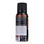 Мастило для догляду за зброєю спрей Brunox Gun Care 120ml (BRGD012TS) - мініатюра 4