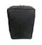 Підсумок медичний, аптечка Novator PM-3 Black (Oxford) - мініатюра 1