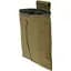 Підсумок Kiborg GU Mag Reset Pouch для скидання Coyote (1000-k4093) - мініатюра 1
