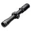 Оптический прицел Leupold VX.R 2-7x33 Firedot Duplex - миниатюра 2
