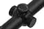 Приціл оптичний LEUPOLD VX-Freedom 4-12x40 (30 мм) Side Focus Mil/Mil TMR - мініатюра 3
