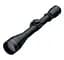 Приціл Leupold VX-II 3-9x40mm Duplex - мініатюра 2