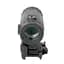 Збільшувач Holosun HM3XT 3x magnifier - мініатюра 3