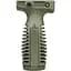 Рукоятка передняя Fab Defense TAL-4 Olive - миниатюра 2