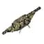 Сумка Wild Tactical Field Basilisk AOR 2 - мініатюра 3