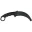 Ніж Cold Steel Karambit Trainer - мініатюра 2