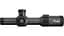 Приціл оптичний Sig Optics TANGO4 1-4x24mm, 30mm, FFP, MRAD ILLUM RETICLE, 0.2 MRAD ADJ, GRAPHITE - мініатюра 4