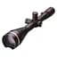 Приціл Leupold VX-3L 6.5-20x56 Long Range Extreme Varmint - мініатюра 4
