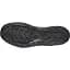 Черевики Salomon XA Forces MID GTX EN 11.5 Dark Earth - мініатюра 5