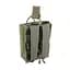 Результат Tasmanian Tiger SGL MagPouch BEL HK417 MKII Оливковый - миниатюра 2