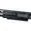 Цівка Leapers UTG для Remington 870 - мініатюра 3