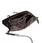 Сумка Wild Tactical Field Salamander Black - мініатюра 3