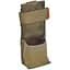 Підсумок Tasmanian Tiger Tourniquet Pouch Бежевий (1033-TT 7770.343) - мініатюра 1