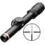 Приціл Leupold VX-6 1-6x24 CDS Matte Fire Dot4 - мініатюра 1