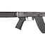 Руків'я Magpul MAG523-BLK MOE AK-47 / AK-74 - мініатюра 3