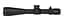 Приціл оптичний LEUPOLD MARK 5HD 7-35x56 (35mm) M5C3 FFP CCH - мініатюра 5