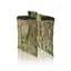 Підсумок Kiborg GU Mag Reset Pouch для скидання MultiCam (1000-k4044) - мініатюра 2