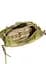 Сумка Wild Tactical Field Salamander Multicam Tropic - мініатюра 4