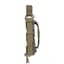 Підсумок Kiborg GU Single Mag Pouch посилений Coyote (1000-k4054) - мініатюра 6