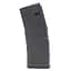 Магазин Magpul Pmag G3 кал 223 Rem 30 патронів - мініатюра 1