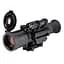 Цифровий приціл Konus KONUSPRO NV-2 3-9x50 - мініатюра 1