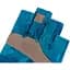 Рукавички Favorite Solar Fishing Gloves 5 Cut L/XL к:blue - мініатюра 4