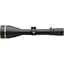 Прицел Leupold VX-3L 4.5-14x56mm (30mm) Side Focus Illuminated Duplex - миниатюра 2