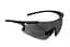 Очки Beretta Race Shooting Glasses с 3 сменными линзами - миниатюра 6