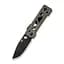 Ніж cкладний Weknife Tyro WE24001-3 - мініатюра 2