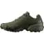 Кросівки Salomon Speedcross 6 Forces 5 Green/Black - мініатюра 2