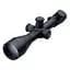 Приціл оптичний Leupold Mark4 4,5-14x50 LR / T SideFocus M1 TMR - мініатюра 4