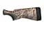 Потиличник с прикладом до Beretta Xtrema EK68619 - миниатюра 2